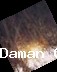 Profile picture of Ramesh from Chennai
