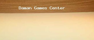 Vastu Shastra: House of Horrors Mumbai gaming meetup